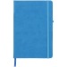 Carnet de notes M Rivista, accessoire octobre rose publicitaire