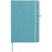 Carnet de notes M Rivista cadeau d’entreprise
