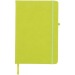 Carnet de notes M Rivista, accessoire octobre rose publicitaire