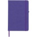 Carnet de notes M Rivista cadeau d’entreprise