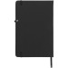Carnet de notes M Rivista, accessoire octobre rose publicitaire