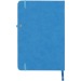 Carnet de notes M Rivista cadeau d’entreprise