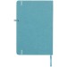 Carnet de notes M Rivista, accessoire octobre rose publicitaire
