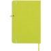 Carnet de notes M Rivista cadeau d’entreprise