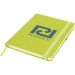 Carnet de notes L Rivista cadeau d’entreprise