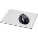 Miniature du produit Tapis de souris personnalisable Brite-Mat® rectangulaire 3