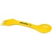 Outil 3-en-1 Epsy avec cuillère, fourchette et couteau cadeau d’entreprise