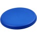 Miniature du produit Frisbee personnalisable en plastique pour chien 0