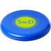 Miniature du produit Frisbee personnalisable en plastique pour chien 5