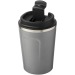 Gobelet avec isolation par le vide et couche de cuivre 360ml étanche Thor cadeau d’entreprise