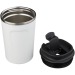 Gobelet avec isolation par le vide et couche de cuivre 360ml étanche Thor, Mug isotherme publicitaire