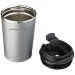 Gobelet avec isolation par le vide et couche de cuivre 360ml étanche Thor cadeau d’entreprise