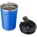 Gobelet avec isolation par le vide et couche de cuivre 360ml étanche Thor, Mug isotherme publicitaire