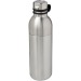 Bouteille de sport 590ml avec isolation par le vide et couche de cuivre Koln cadeau d’entreprise