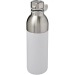 Bouteille de sport 590ml avec isolation par le vide et couche de cuivre Koln, bouteille isotherme  publicitaire
