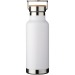 Bouteille de sport 480ml avec isolation par le vide et couche de cuivre Thor, bouteille isotherme  publicitaire