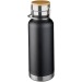 Bouteille de sport 480ml avec isolation par le vide et couche de cuivre Thor cadeau d’entreprise