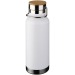 Bouteille de sport 480ml avec isolation par le vide et couche de cuivre Thor cadeau d’entreprise