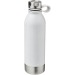 Bouteille de sport 740ml en acier inoxydable Perth cadeau d’entreprise
