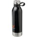 Bouteille de sport 740ml en acier inoxydable Perth cadeau d’entreprise