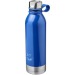 Bouteille de sport 740ml en acier inoxydable Perth cadeau d’entreprise