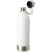 Bouteille de sport 740ml en acier inoxydable Perth cadeau d’entreprise