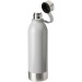 Bouteille de sport 740ml en acier inoxydable Perth cadeau d’entreprise