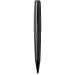 Coffret cadeau stylo duo Gloss cadeau d’entreprise