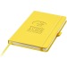 Carnet A5 Nova cadeau d’entreprise