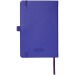 Carnet A5 Nova, Carnet à couverture rigide publicitaire