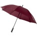 Miniature du produit Parapluie personnalisable tempête à ouverture automatique 23 1