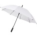 Miniature du produit Parapluie tempête personnalisable à ouverture automatique 23 2