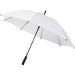 Parapluie tempête à ouverture automatique 23 Bella, parapluie tempête publicitaire
