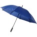 Miniature du produit Parapluie tempête personnalisable à ouverture automatique 23 3