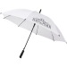 Miniature du produit Parapluie personnalisable tempête à ouverture automatique 23 5