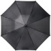 Parapluie tempête à ouverture automatique 23 Bella cadeau d’entreprise