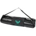 Tapis de yoga Babaji, tapis de yoga publicitaire
