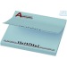 Miniature du produit Notes adhésives Sticky-Mate® 75x75mm 1