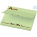 Miniature du produit Notes adhésives Sticky-Mate® 75x75mm 3