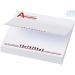 Mémo-autocollants Sticky-Mate® 75x75mm cadeau d’entreprise