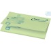 Mémo-autocollants Sticky-Mate® 100x75mm cadeau d’entreprise