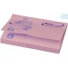 Mémo-autocollants Sticky-Mate® 100x75mm cadeau d’entreprise