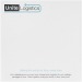 Mémo-autocollants Sticky-Mate® 100x100mm, Bloc Post-it adhésif repositionnable publicitaire