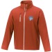 Veste softshell homme Orion cadeau d’entreprise