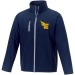 Veste softshell homme Orion cadeau d’entreprise