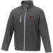 Veste softshell homme Orion, Veste softshell et néoprène publicitaire