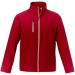 Veste softshell homme Orion, Veste softshell et néoprène publicitaire