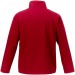 Veste softshell homme Orion, Veste softshell et néoprène publicitaire
