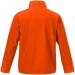 Veste softshell homme Orion cadeau d’entreprise