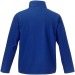 Veste softshell homme Orion, Veste softshell et néoprène publicitaire